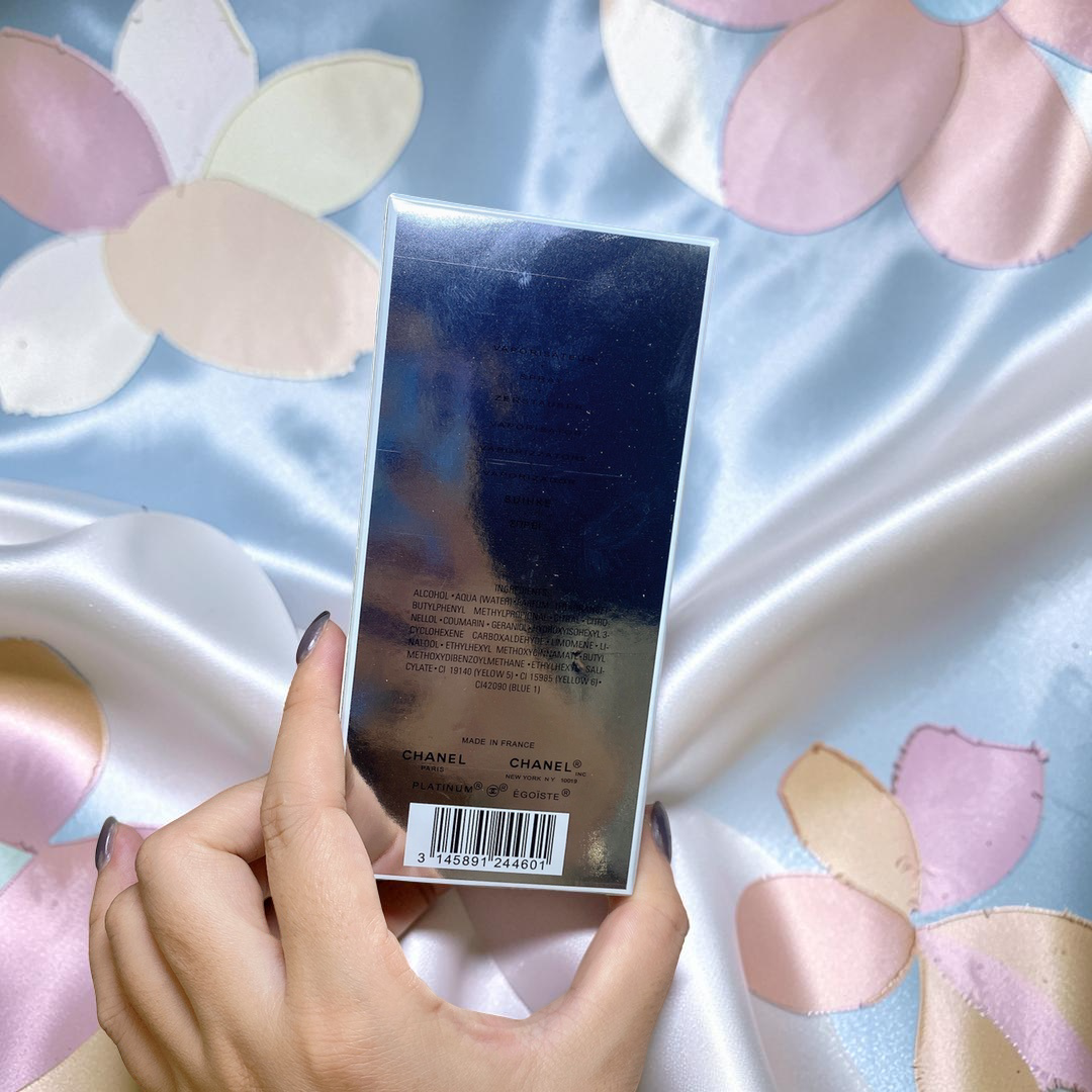 Dior J'adore Eau de Parfum — 100ml