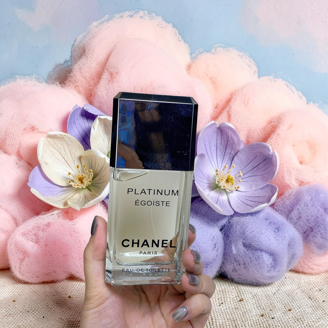 Dior J'adore Eau de Parfum — 100ml