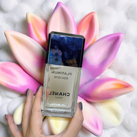 Dior J'adore Eau de Parfum — 100ml