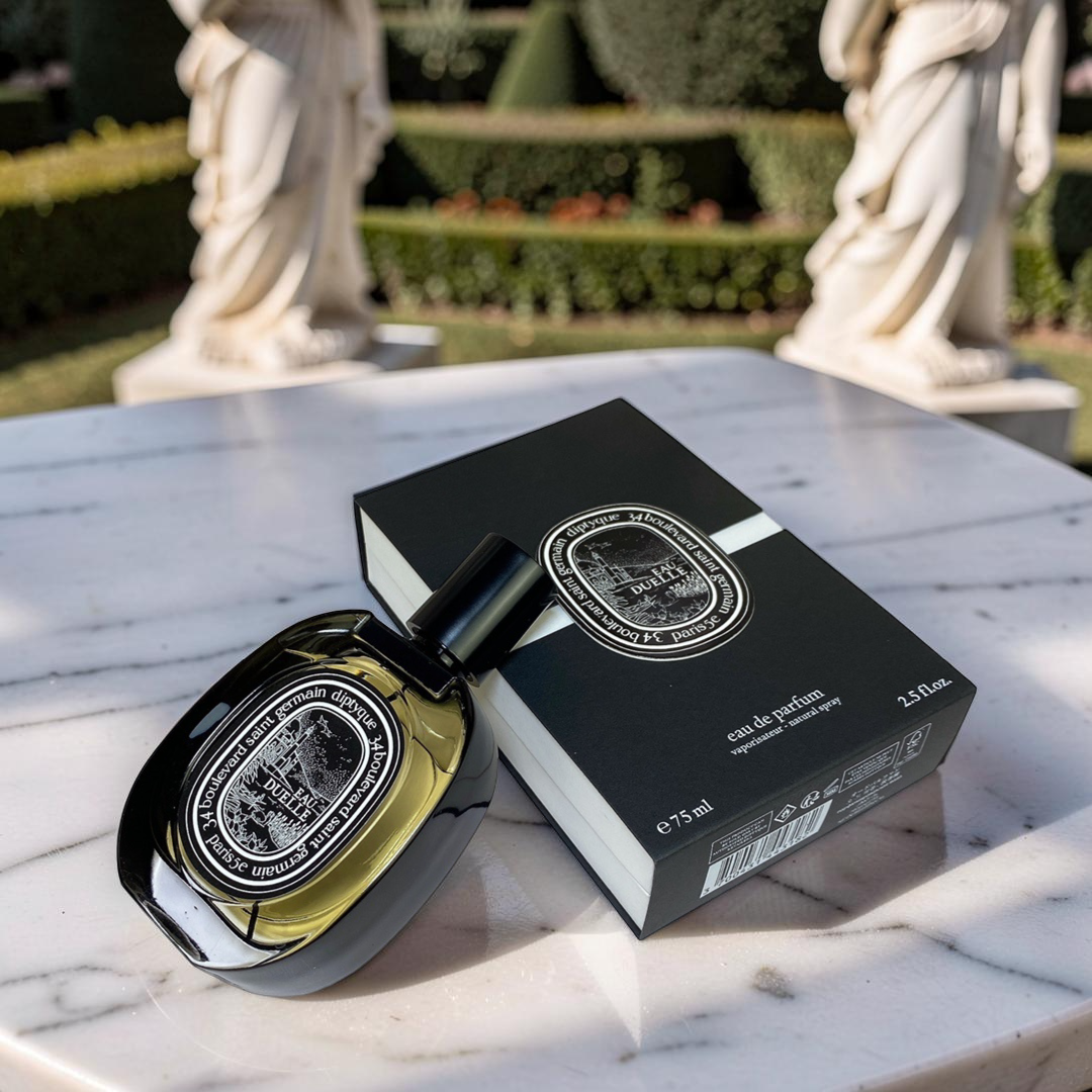 Diptyque Eau Duelle Eau de Parfum — 75ml