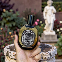 Diptyque Eau Duelle Eau de Parfum — 75ml