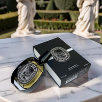 Diptyque Eau Duelle Eau de Parfum — 75ml