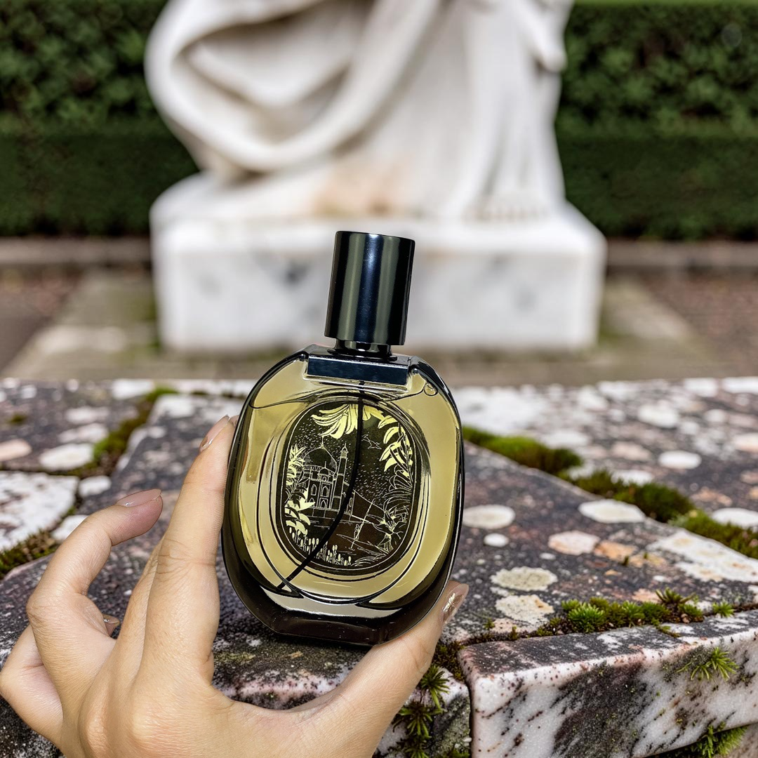 Diptyque Eau Duelle Eau de Parfum — 75ml