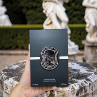 Diptyque Eau Duelle Eau de Parfum — 75ml