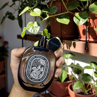 Diptyque Eau Rose Eau de Parfum — 75ml