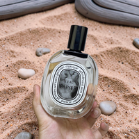 Diptyque L'Eau Papier Eau de Toilette — 100ml