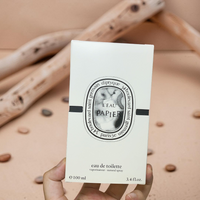 Diptyque L'Eau Papier Eau de Toilette — 100ml