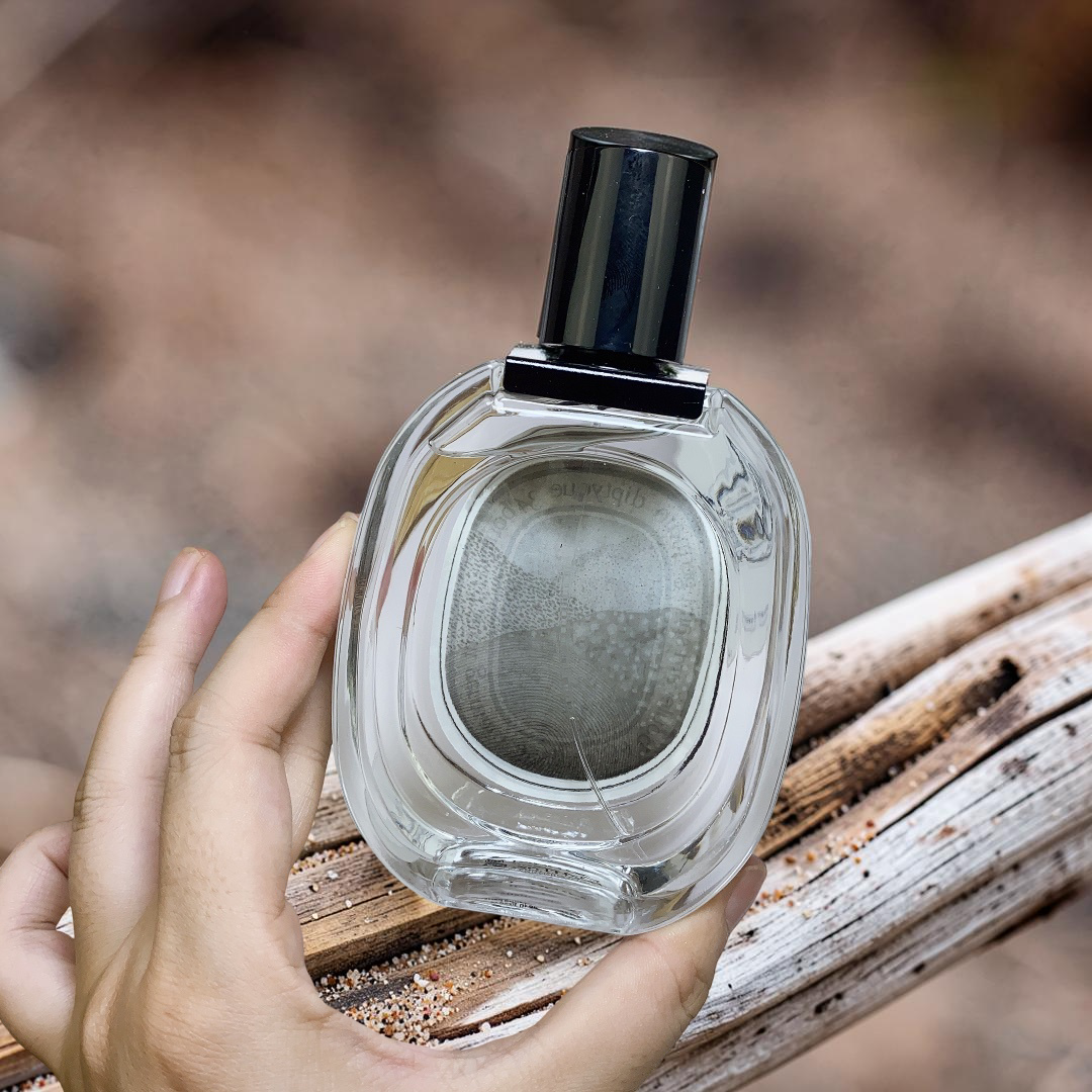 Diptyque L'Eau Papier Eau de Toilette — 100ml