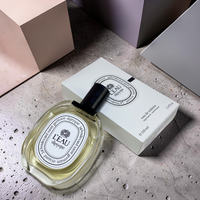 Diptyque Olene Eau de Toilette — 100ml
