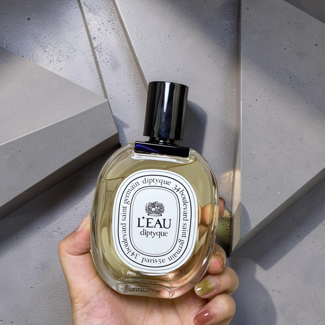 Diptyque Olene Eau de Toilette — 100ml