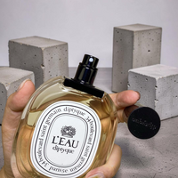Diptyque Olene Eau de Toilette — 100ml