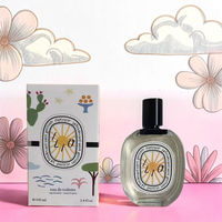 Diptyque Oyédo Eau de Toilette — 100ml