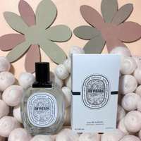 Diptyque Oyédo Eau de Toilette — 100ml