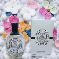 Diptyque Oyédo Eau de Toilette — 100ml