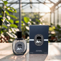 Diptyque Philosykos Eau de Parfum — 75ml