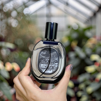 Diptyque Philosykos Eau de Parfum — 75ml