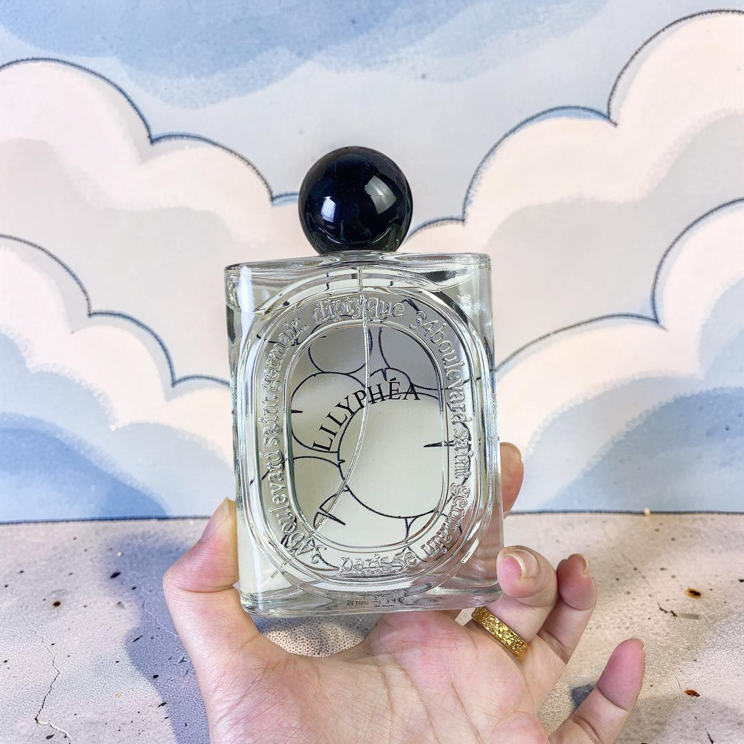 Diptyque Tam Dao Eau de Parfum — 75ml