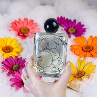 Diptyque Tam Dao Eau de Parfum — 75ml