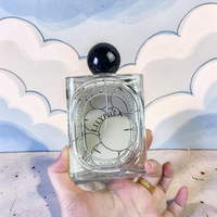 Diptyque Tam Dao Eau de Parfum — 75ml