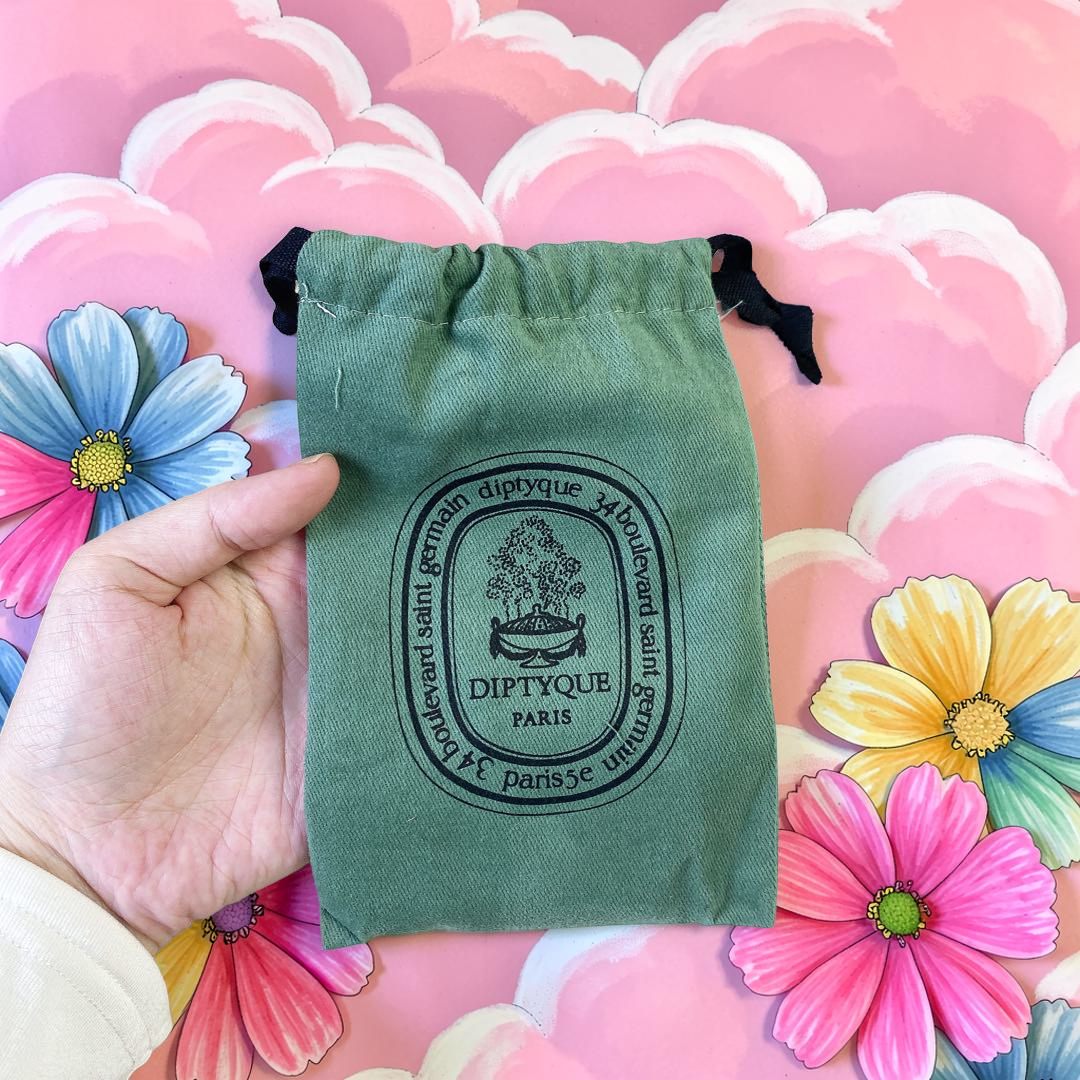 Diptyque Tam Dao Eau de Parfum — 75ml