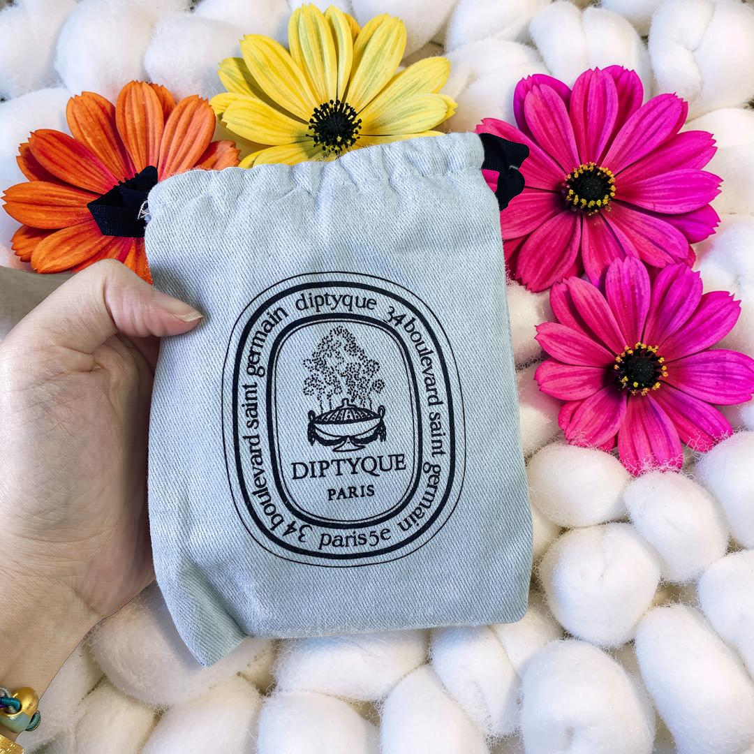 Diptyque Tam Dao Eau de Toilette — 100ml