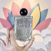 Diptyque Tam Dao Eau de Toilette — 100ml