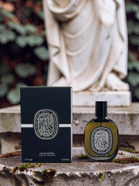 Diptyque Venise Eau de Toilette Travel Spray Set (Le Grand Tour Edition)