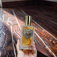 Dolce & Gabbana Devotion Eau de Parfum — 100ml