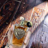 Dolce & Gabbana Devotion Eau de Parfum — 100ml