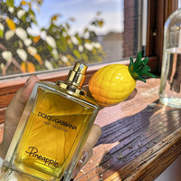 Dolce & Gabbana Fruit Collection Orange Eau de Toilette — 150ml