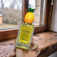 Dolce & Gabbana Fruit Collection Orange Eau de Toilette — 150ml