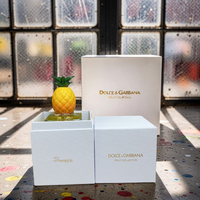 Dolce & Gabbana Fruit Collection Orange Eau de Toilette — 150ml