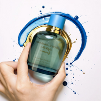 Dolce & Gabbana Light Blue Forever Pour Homme Eau de Parfum — 100ml