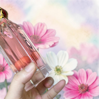 Dolce & Gabbana Q Eau de Parfum