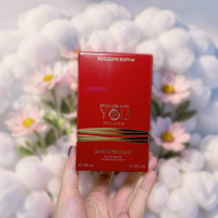 Emporio Armani Stronger With You Tobacco Eau de Parfum 100ml