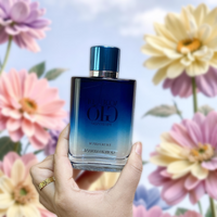 Giorgio Armani Acqua di Giò Profondo Eau de Parfum 100ml