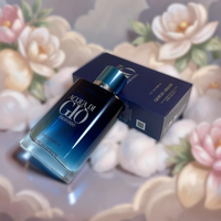 Giorgio Armani Acqua di Giò Profondo Eau de Parfum 100ml