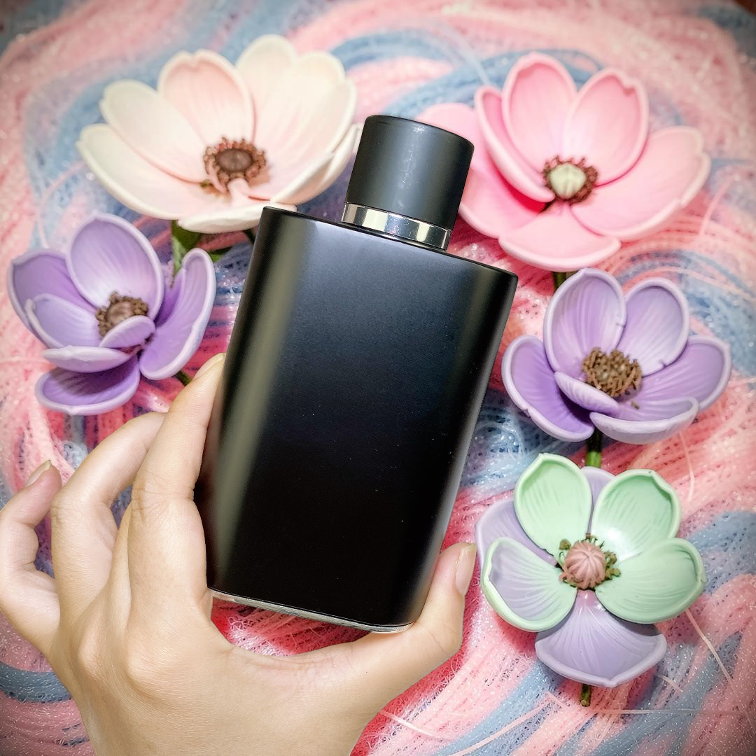 Giorgio Armani Acqua di Giò Profumo Eau de Parfum 100ml