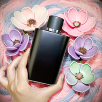 Giorgio Armani Acqua di Giò Profumo Eau de Parfum 100ml