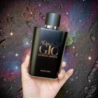 Giorgio Armani Acqua di Giò Profumo Eau de Parfum 100ml