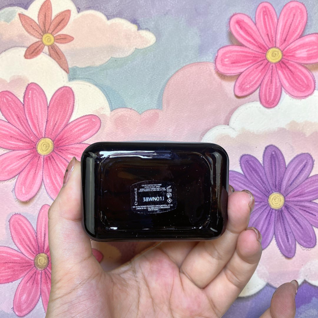 Giorgio Armani Emporio Armani Stronger With You Absolutely Parfum 100ml