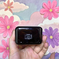 Giorgio Armani Emporio Armani Stronger With You Absolutely Parfum 100ml