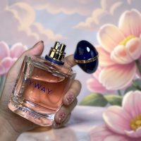Giorgio Armani My Way Eau de Parfum 90ml