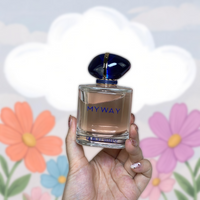 Giorgio Armani My Way Eau de Parfum 90ml