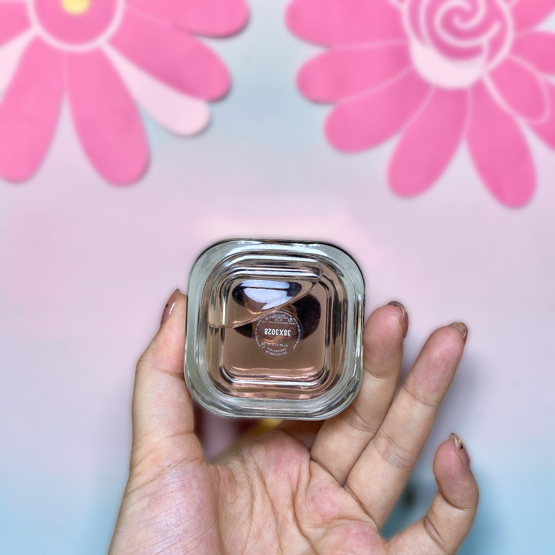 Giorgio Armani My Way Eau de Parfum 90ml