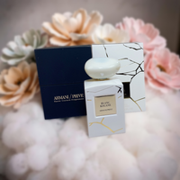 Giorgio Armani Privé Blanc Kogane Eau de Parfum 100ml