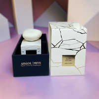 Giorgio Armani Privé Blanc Kogane Eau de Parfum 100ml