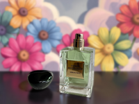 Giorgio Armani Privé Cyprès Pantelleria Eau de Toilette 100ml