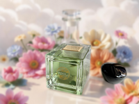 Giorgio Armani Privé Cyprès Pantelleria Eau de Toilette 100ml