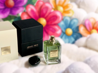 Giorgio Armani Privé Cyprès Pantelleria Eau de Toilette 100ml